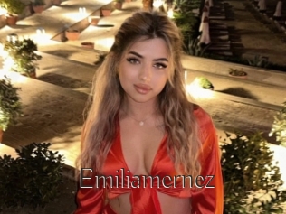 Emiliamernez