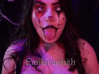 Emilianasmith