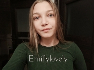 Emillylovely