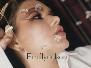 Emillynelson