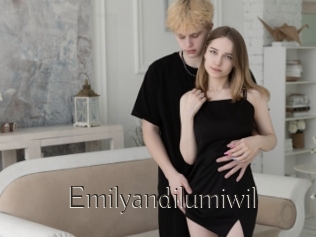 Emilyandilumiwil