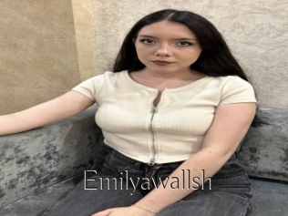 Emilyawallsh