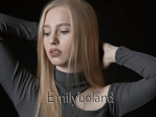 Emilyboland