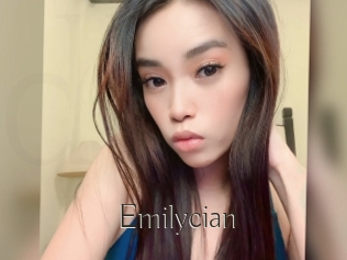 Emilycian