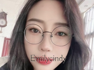 Emilycindy