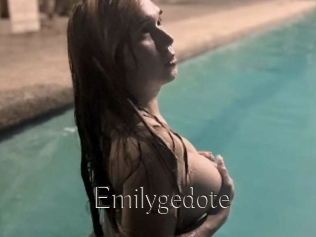 Emilygedote