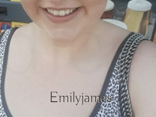 Emilyjames