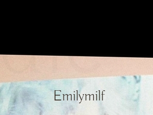 Emilymilf