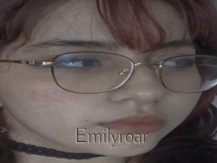 Emilyroar