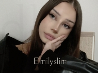 Emilyslim