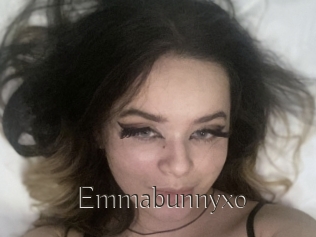 Emmabunnyxo