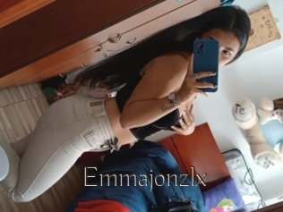 Emmajonzlx