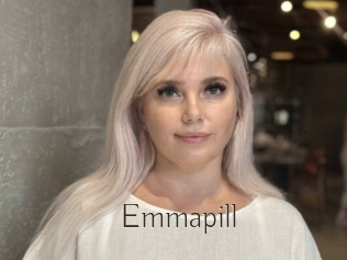 Emmapill