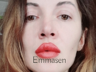 Emmasen