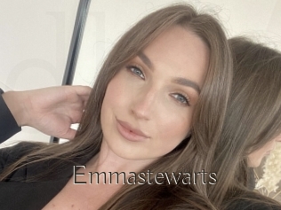 Emmastewarts