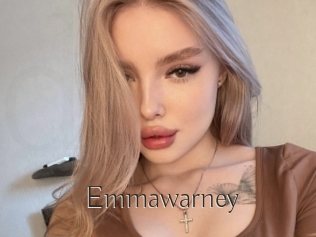 Emmawarney