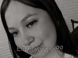 Emmilycooper99