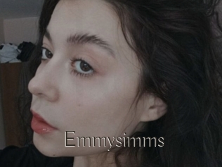 Emmysimms