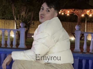 Emyrou