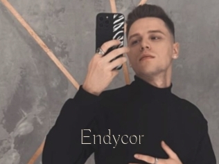 Endycor