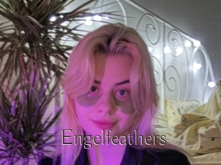 Engelfeathers