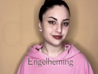 Engelheming