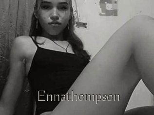 Ennathompson