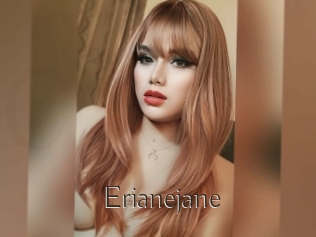 Erianejane