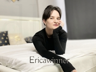 Ericawinner