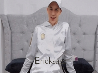 Ericksaez