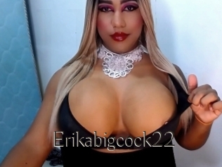 Erikabigcock22