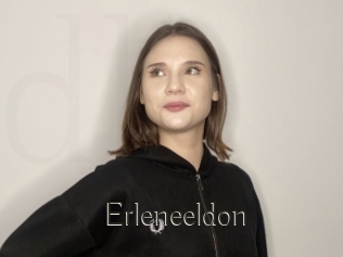 Erleneeldon