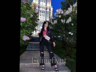 Erlineflynt