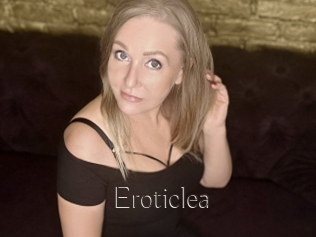 Eroticlea