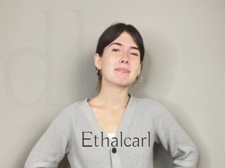 Ethalcarl