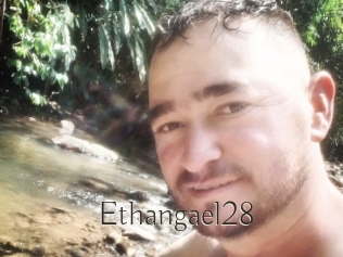 Ethangael28