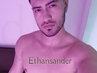 Ethansander