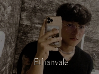 Ethanvale