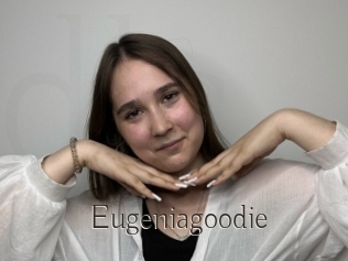 Eugeniagoodie