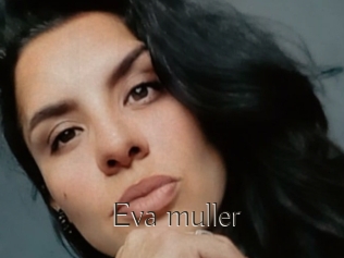 Eva_muller