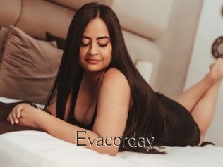 Evacorday