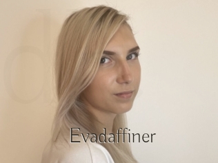 Evadaffiner