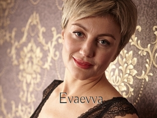 Evaevva