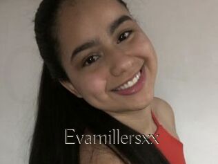 Evamillersxx