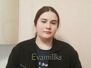 Evamillks