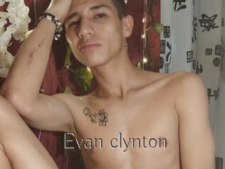 Evan_clynton