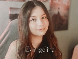 Evangelina