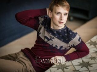 Evanhall