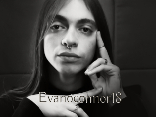 Evanoconnor18