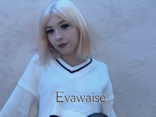 Evawaise